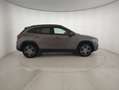 Mercedes-Benz GLA 200 200 d Sport Plus auto Grijs - thumbnail 5