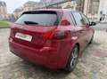 Peugeot 308 1.2 THP Puretech 12V EAT6 130 cv Boîte auto Rot - thumbnail 4