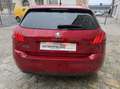 Peugeot 308 1.2 THP Puretech 12V EAT6 130 cv Boîte auto Rot - thumbnail 5