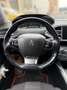 Peugeot 308 1.2 THP Puretech 12V EAT6 130 cv Boîte auto Rot - thumbnail 16