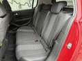Peugeot 308 1.2 THP Puretech 12V EAT6 130 cv Boîte auto Rot - thumbnail 13