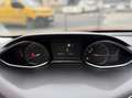 Peugeot 308 1.2 THP Puretech 12V EAT6 130 cv Boîte auto Rot - thumbnail 14