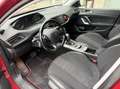 Peugeot 308 1.2 THP Puretech 12V EAT6 130 cv Boîte auto Rot - thumbnail 11