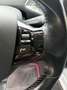 Peugeot 308 1.2 THP Puretech 12V EAT6 130 cv Boîte auto Rot - thumbnail 20