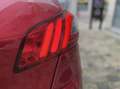 Peugeot 308 1.2 THP Puretech 12V EAT6 130 cv Boîte auto Rot - thumbnail 21