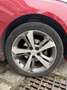 Peugeot 308 1.2 THP Puretech 12V EAT6 130 cv Boîte auto Rot - thumbnail 24