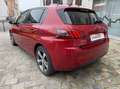 Peugeot 308 1.2 THP Puretech 12V EAT6 130 cv Boîte auto Rot - thumbnail 6