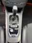 Peugeot 308 1.2 THP Puretech 12V EAT6 130 cv Boîte auto Rot - thumbnail 15