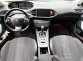 Peugeot 308 1.2 THP Puretech 12V EAT6 130 cv Boîte auto Rot - thumbnail 10