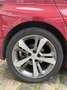 Peugeot 308 1.2 THP Puretech 12V EAT6 130 cv Boîte auto Rot - thumbnail 9