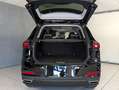 DR Automobiles DR6 1.5 154CV CVT  - TETTO PANORAMA Nero - thumbnail 15