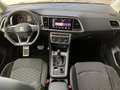 SEAT Ateca 1,5 FR ACT TSI DSG Schwarz - thumbnail 14