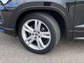 SEAT Ateca 1,5 FR ACT TSI DSG Schwarz - thumbnail 19