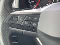 SEAT Ateca 1,5 FR ACT TSI DSG Schwarz - thumbnail 9