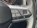 SEAT Ateca 1,5 FR ACT TSI DSG Schwarz - thumbnail 8