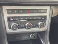 SEAT Ateca 1,5 FR ACT TSI DSG Schwarz - thumbnail 12