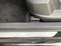 SEAT Ateca 1,5 FR ACT TSI DSG Schwarz - thumbnail 6