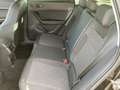 SEAT Ateca 1,5 FR ACT TSI DSG Schwarz - thumbnail 13