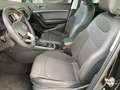 SEAT Ateca 1,5 FR ACT TSI DSG Schwarz - thumbnail 5