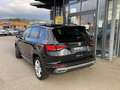 SEAT Ateca 1,5 FR ACT TSI DSG Schwarz - thumbnail 17