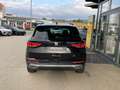 SEAT Ateca 1,5 FR ACT TSI DSG Schwarz - thumbnail 18