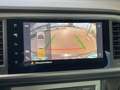 SEAT Ateca 1,5 FR ACT TSI DSG Schwarz - thumbnail 11
