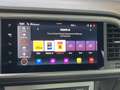 SEAT Ateca 1,5 FR ACT TSI DSG Schwarz - thumbnail 10