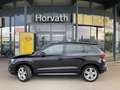 SEAT Ateca 1,5 FR ACT TSI DSG Schwarz - thumbnail 4