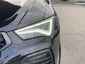 SEAT Ateca 1,5 FR ACT TSI DSG Schwarz - thumbnail 20