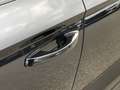 SEAT Ateca 1,5 FR ACT TSI DSG Schwarz - thumbnail 21