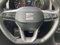 SEAT Ateca 1,5 FR ACT TSI DSG Schwarz - thumbnail 7