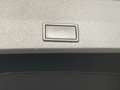 SEAT Ateca 1,5 FR ACT TSI DSG Schwarz - thumbnail 16