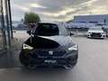SEAT Ateca 1,5 FR ACT TSI DSG Schwarz - thumbnail 3
