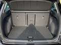 SEAT Ateca 1,5 FR ACT TSI DSG Schwarz - thumbnail 15