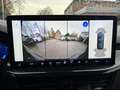 Ford Focus ST-Line X Turn.,schwenkb. AHK,Kamera,HuD Schwarz - thumbnail 14