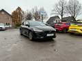 Ford Focus ST-Line X Turn.,schwenkb. AHK,Kamera,HuD Schwarz - thumbnail 1