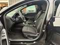 Ford Focus ST-Line X Turn.,schwenkb. AHK,Kamera,HuD Schwarz - thumbnail 7
