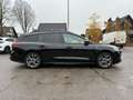 Ford Focus ST-Line X Turn.,schwenkb. AHK,Kamera,HuD Schwarz - thumbnail 3