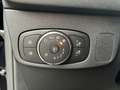 Ford Focus ST-Line X Turn.,schwenkb. AHK,Kamera,HuD Schwarz - thumbnail 17