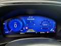 Ford Focus ST-Line X Turn.,schwenkb. AHK,Kamera,HuD Schwarz - thumbnail 19