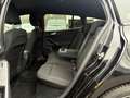 Ford Focus ST-Line X Turn.,schwenkb. AHK,Kamera,HuD Schwarz - thumbnail 8