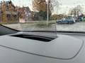 Ford Focus ST-Line X Turn.,schwenkb. AHK,Kamera,HuD Schwarz - thumbnail 20
