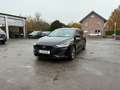 Ford Focus ST-Line X Turn.,schwenkb. AHK,Kamera,HuD Schwarz - thumbnail 2