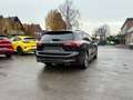 Ford Focus ST-Line X Turn.,schwenkb. AHK,Kamera,HuD Schwarz - thumbnail 4
