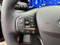 Ford Focus ST-Line X Turn.,schwenkb. AHK,Kamera,HuD Schwarz - thumbnail 18
