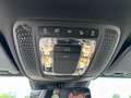 Mercedes-Benz A 180 Kompaktlimousine AMG Line AMG Night FAP Wit - thumbnail 10