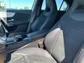 Mercedes-Benz A 180 Kompaktlimousine AMG Line AMG Night FAP Wit - thumbnail 11