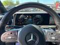 Mercedes-Benz A 180 Kompaktlimousine AMG Line AMG Night FAP Wit - thumbnail 8