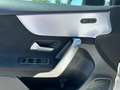 Mercedes-Benz A 180 Kompaktlimousine AMG Line AMG Night FAP Wit - thumbnail 7
