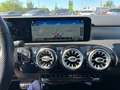 Mercedes-Benz A 180 Kompaktlimousine AMG Line AMG Night FAP Wit - thumbnail 9